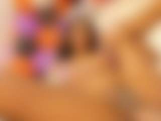 XimenaParker's Live Sex Cam Show