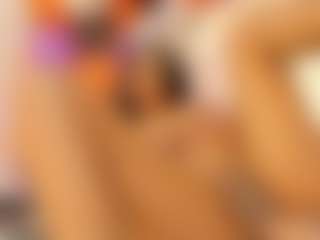 Live cam show with XimenaParker - Squirt on Camsoda