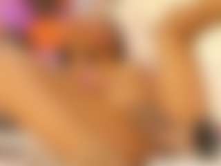 Live cam show with XimenaParker - Curvy Young Adult on Camsoda