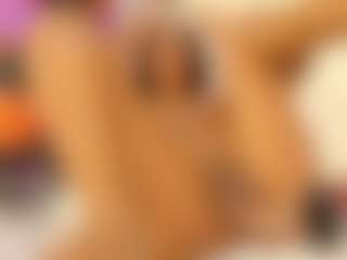 Live cam show with XimenaParker - Black Shaved Pussy on Camsoda | colombia