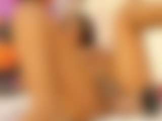 XimenaParker's Live Sex Cam Show