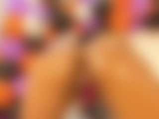 Live cam show with XimenaParker - Gamer Black on Camsoda | colombia