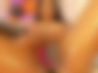 XimenaParker's Live Sex Cam Show