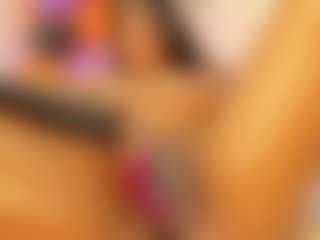 XimenaParker's Live Sex Cam Show