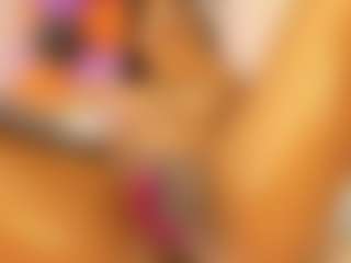 XimenaParker's Live Sex Cam Show