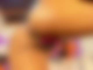 Live cam show with XimenaParker - Squirt Toys on Camsoda