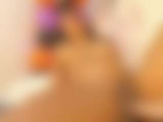XimenaParker's Live Sex Cam Show