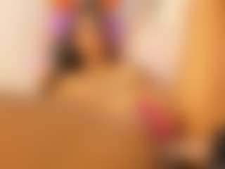 Live cam show with XimenaParker - Lovense Teen (18+) on Camsoda
