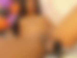 XimenaParker's Live Sex Cam Show
