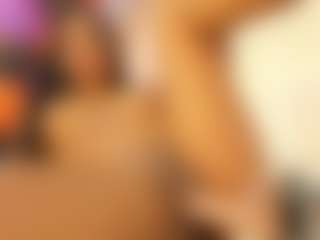 XimenaParker's Live Sex Cam Show