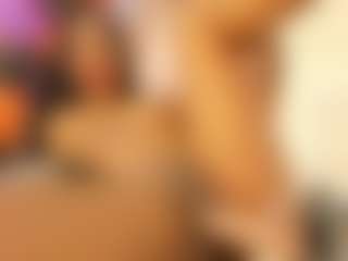 XimenaParker's Live Sex Cam Show