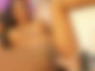 XimenaParker's Live Sex Cam Show