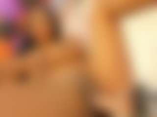 XimenaParker's Live Sex Cam Show