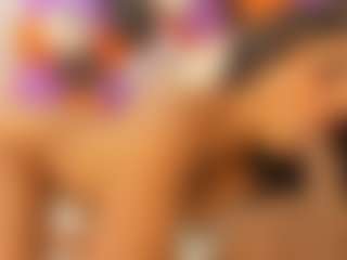 XimenaParker's Live Sex Cam Show