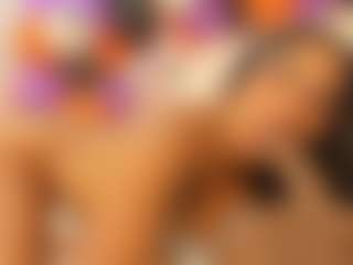 XimenaParker's Live Sex Cam Show
