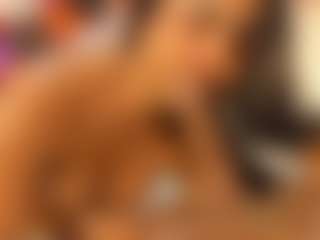 XimenaParker's Live Sex Cam Show
