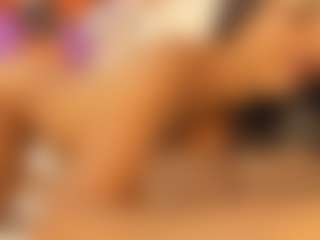 XimenaParker's Live Sex Cam Show
