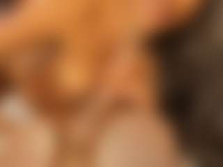 XimenaParker's Live Sex Cam Show
