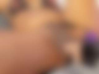 XimenaParker's Live Sex Cam Show