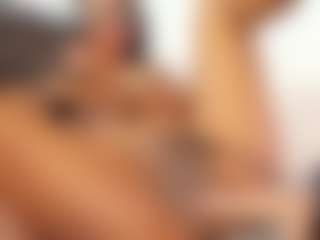 XimenaParker's Live Sex Cam Show