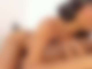 Live cam show with XimenaParker - Cum Curvy on Cam Slut