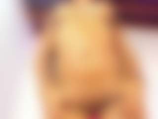 XimenaParker's Live Sex Cam Show