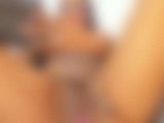 XimenaParker's Live Sex Cam Show