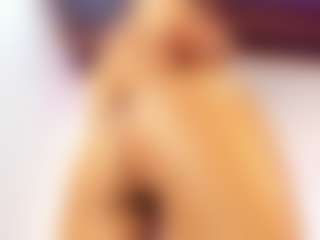 XimenaParker's Live Sex Cam Show