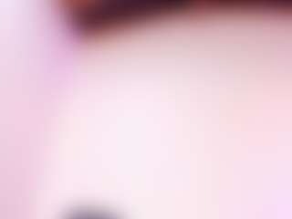 XimenaParker's Live Sex Cam Show