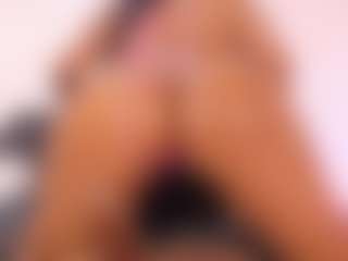 XimenaParker's Live Sex Cam Show
