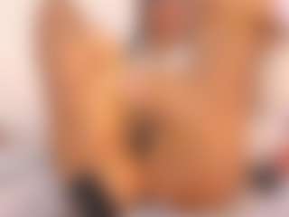 XimenaParker's Live Sex Cam Show