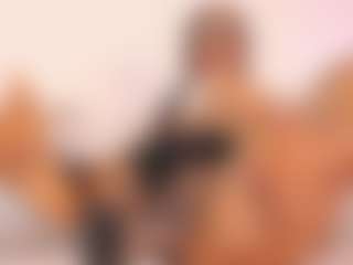 XimenaParker's Live Sex Cam Show