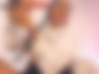 Live cam show with XimenaParker - Sexwebcam Teen (18+) on CSO-WL