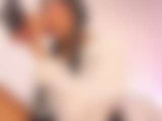 XimenaParker's Live Sex Cam Show