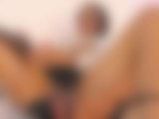 XimenaParker's Live Sex Cam Show