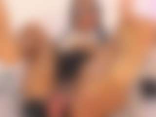 XimenaParker's Live Sex Cam Show