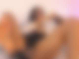 XimenaParker's Live Sex Cam Show