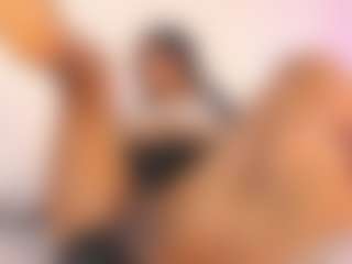 XimenaParker's Live Sex Cam Show