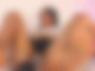 XimenaParker's Live Sex Cam Show