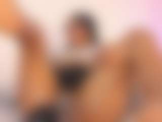 XimenaParker's Live Sex Cam Show