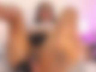 XimenaParker's Live Sex Cam Show