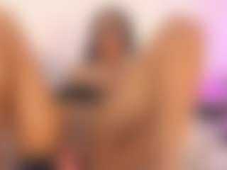XimenaParker's Live Sex Cam Show