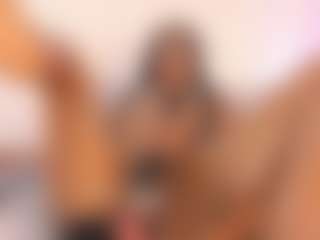 XimenaParker's Live Sex Cam Show