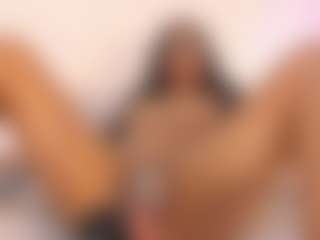 XimenaParker's Live Sex Cam Show
