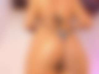 XimenaParker's Live Sex Cam Show