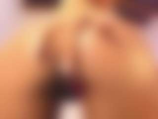 XimenaParker's Live Sex Cam Show