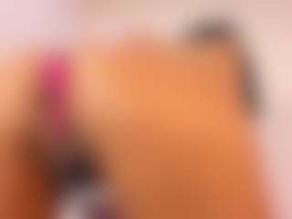 XimenaParker's Live Sex Cam Show
