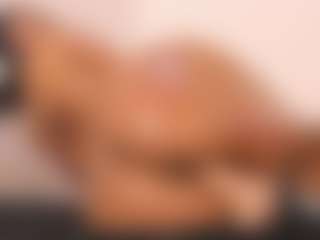 XimenaParker's Live Sex Cam Show