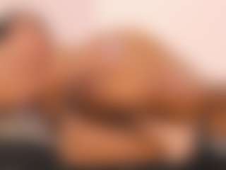 Live cam show with XimenaParker - Eating Pussy on slutload