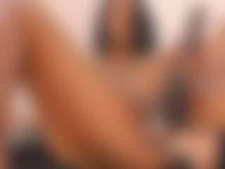 XimenaParker's Live Sex Cam Show